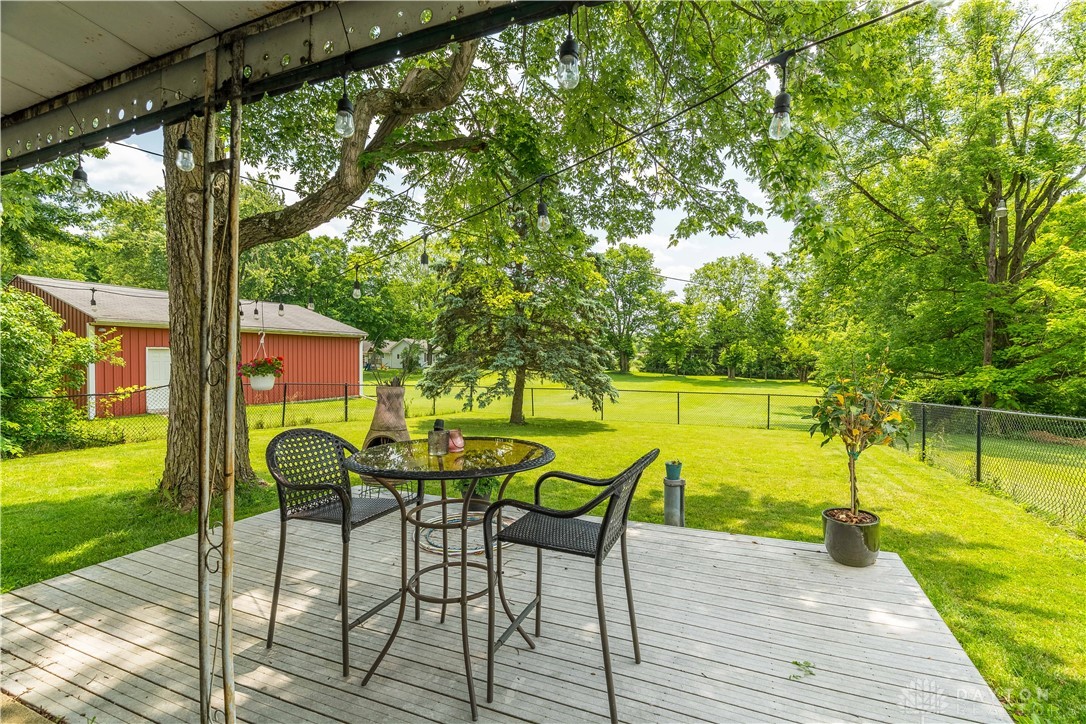 3950 W Gingham Fred Road, Tipp City, Ohio image 34