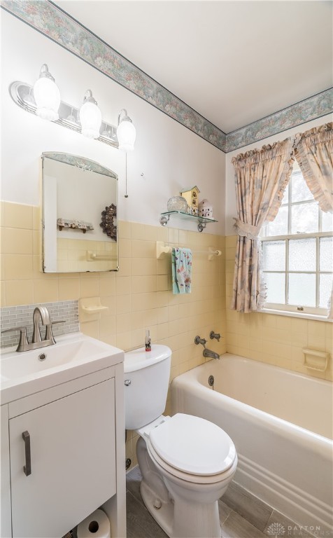 3950 W Gingham Fred Road, Tipp City, Ohio image 10