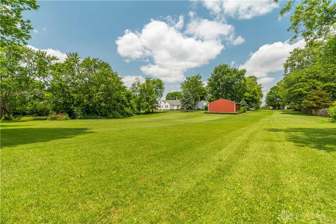 3950 W Gingham Fred Road, Tipp City, Ohio image 40