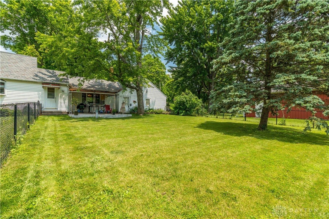 3950 W Gingham Fred Road, Tipp City, Ohio image 35