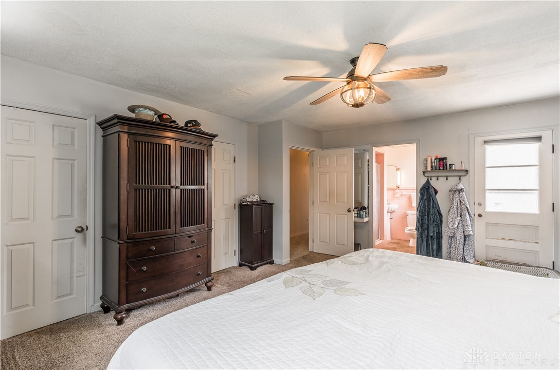 3950 W Gingham Fred Road, Tipp City, Ohio image 24