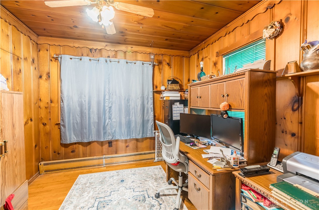 3950 W Gingham Fred Road, Tipp City, Ohio image 16