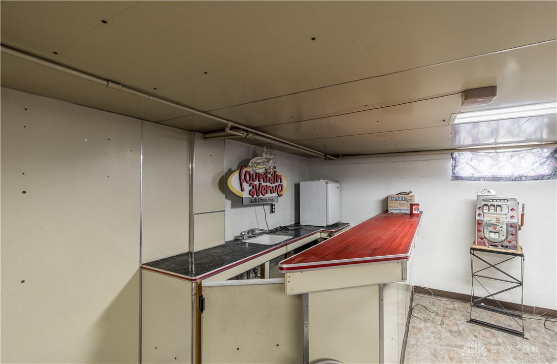 3950 W Gingham Fred Road, Tipp City, Ohio image 30