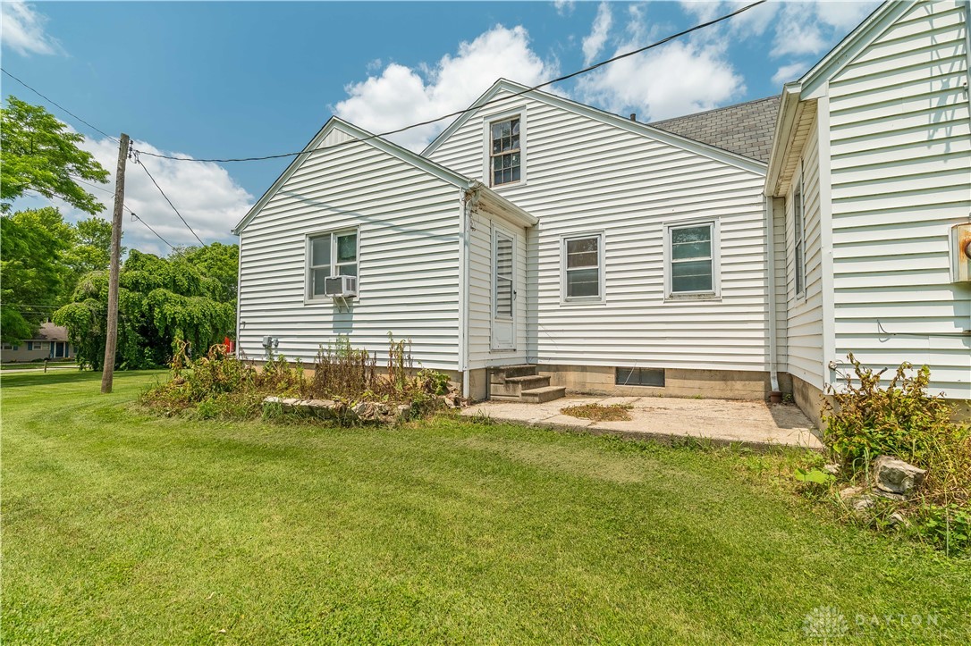 3950 W Gingham Fred Road, Tipp City, Ohio image 36