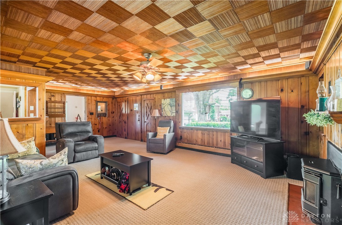 3950 W Gingham Fred Road, Tipp City, Ohio image 6
