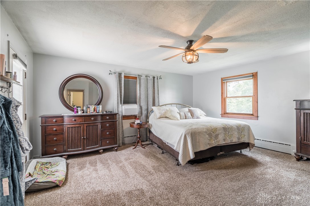 3950 W Gingham Fred Road, Tipp City, Ohio image 23