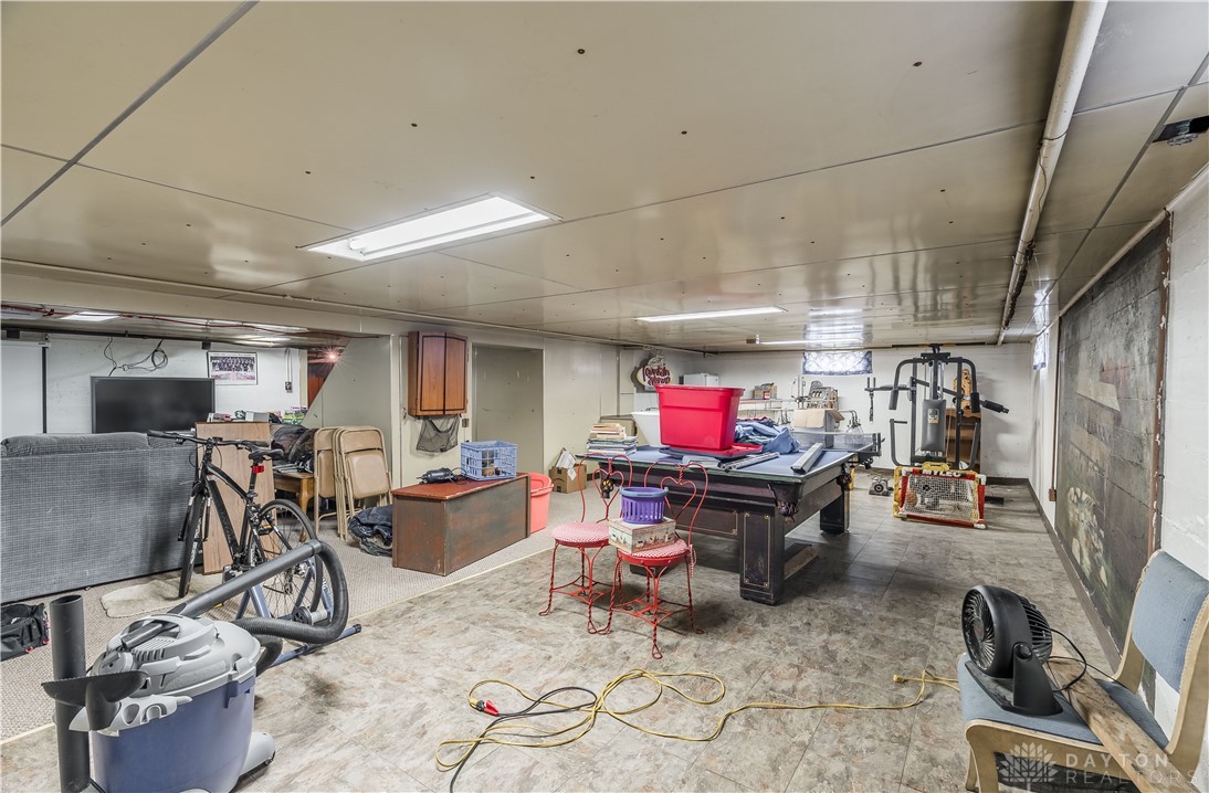 3950 W Gingham Fred Road, Tipp City, Ohio image 29