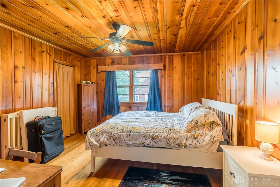 3950 W Gingham Fred Road, Tipp City, Ohio image 17