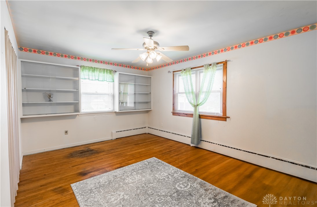 3950 W Gingham Fred Road, Tipp City, Ohio image 21