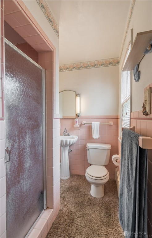 3950 W Gingham Fred Road, Tipp City, Ohio image 25