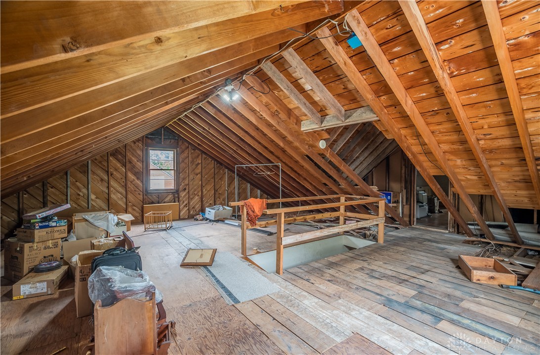 3950 W Gingham Fred Road, Tipp City, Ohio image 32