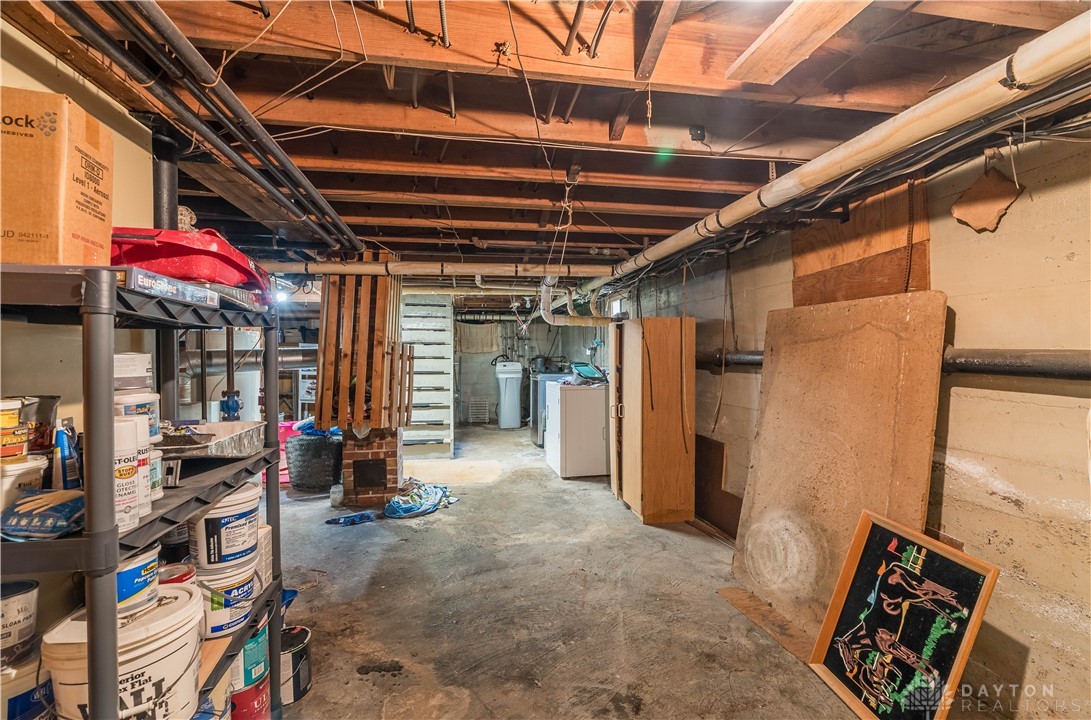 3950 W Gingham Fred Road, Tipp City, Ohio image 31