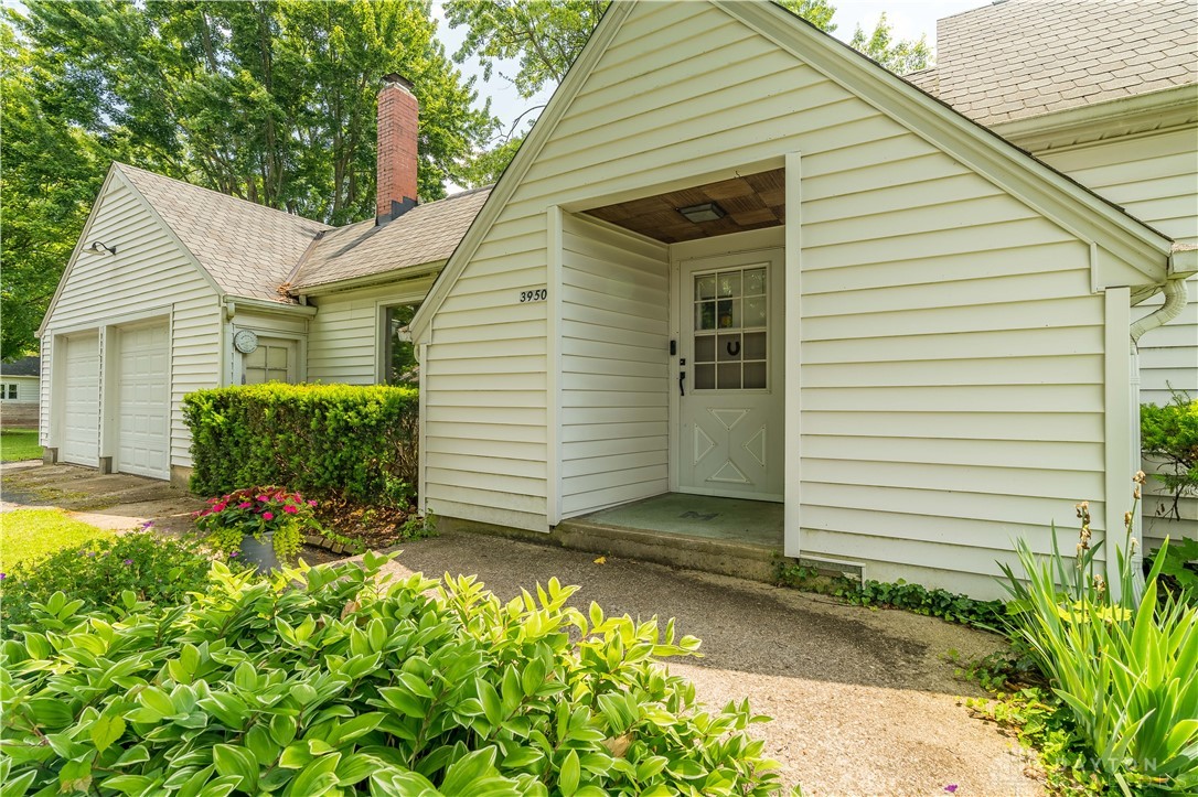 3950 W Gingham Fred Road, Tipp City, Ohio image 2