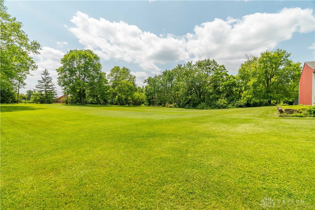 3950 W Gingham Fred Road, Tipp City, Ohio image 43
