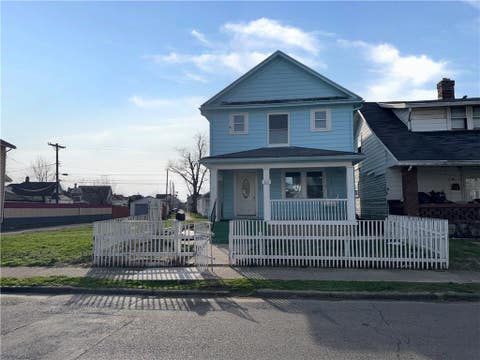 Photo for 65 S Sperling Avenue