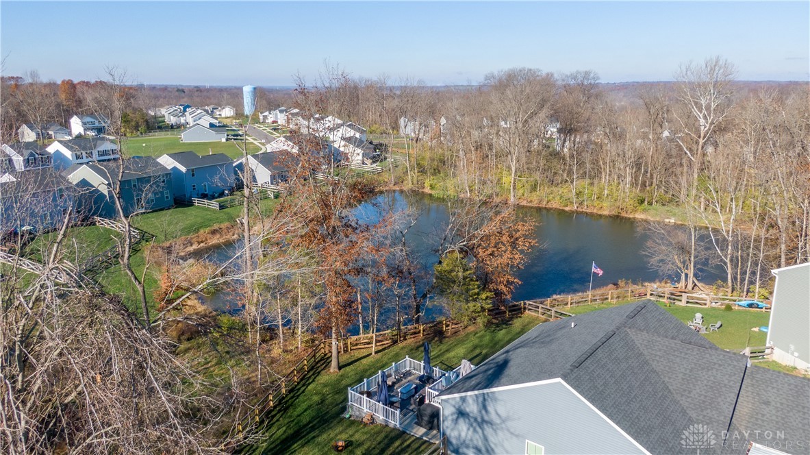 6143 Molly Joy Court, Morrow, Ohio image 32