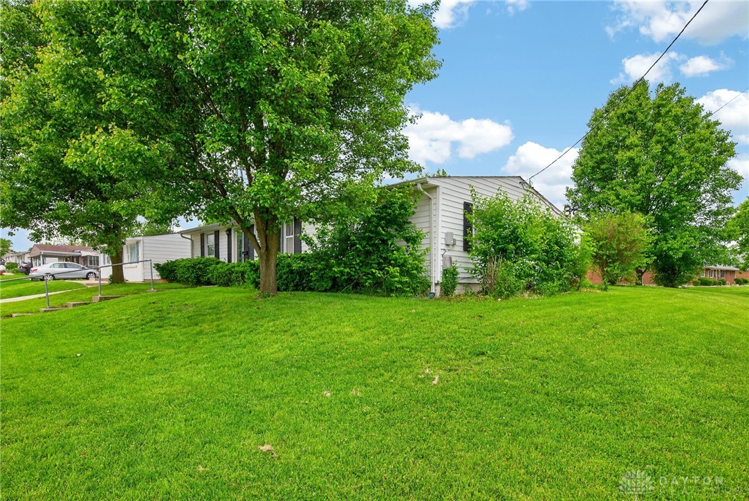 70 Suncrest Drive