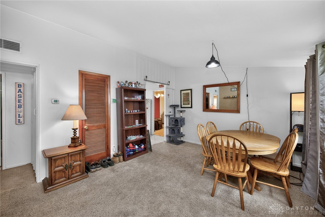 70 Suncrest Drive