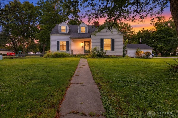 931 ETON RD, TOLEDO, OH 43615 - Image bf7e2e1ba9b21dc17e4834d0d5bf4a84/969289269
