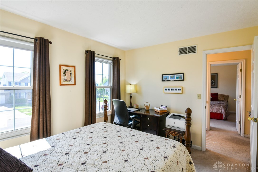 Lebanon, Ohio 45036, United States, 3 Bedrooms Bedrooms, ,3 BathroomsBathrooms,Residential,Pending,126359