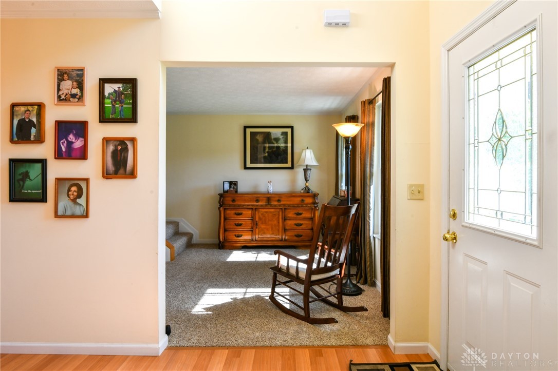 Lebanon, Ohio 45036, United States, 3 Bedrooms Bedrooms, ,3 BathroomsBathrooms,Residential,Pending,126359