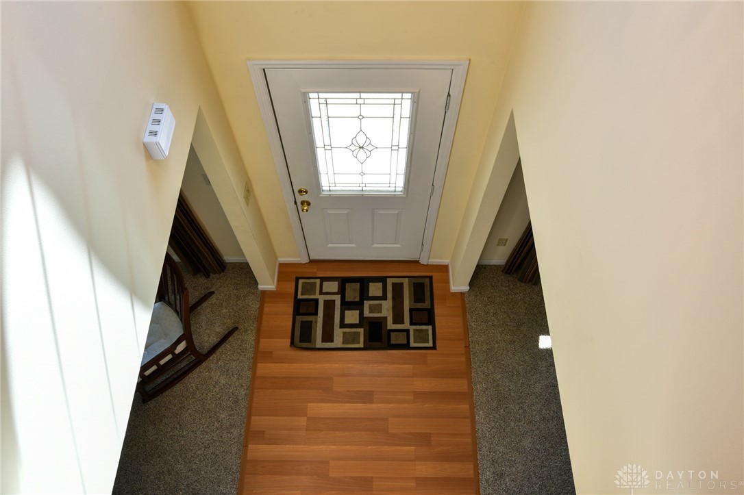 Lebanon, Ohio 45036, United States, 3 Bedrooms Bedrooms, ,3 BathroomsBathrooms,Residential,Pending,126359