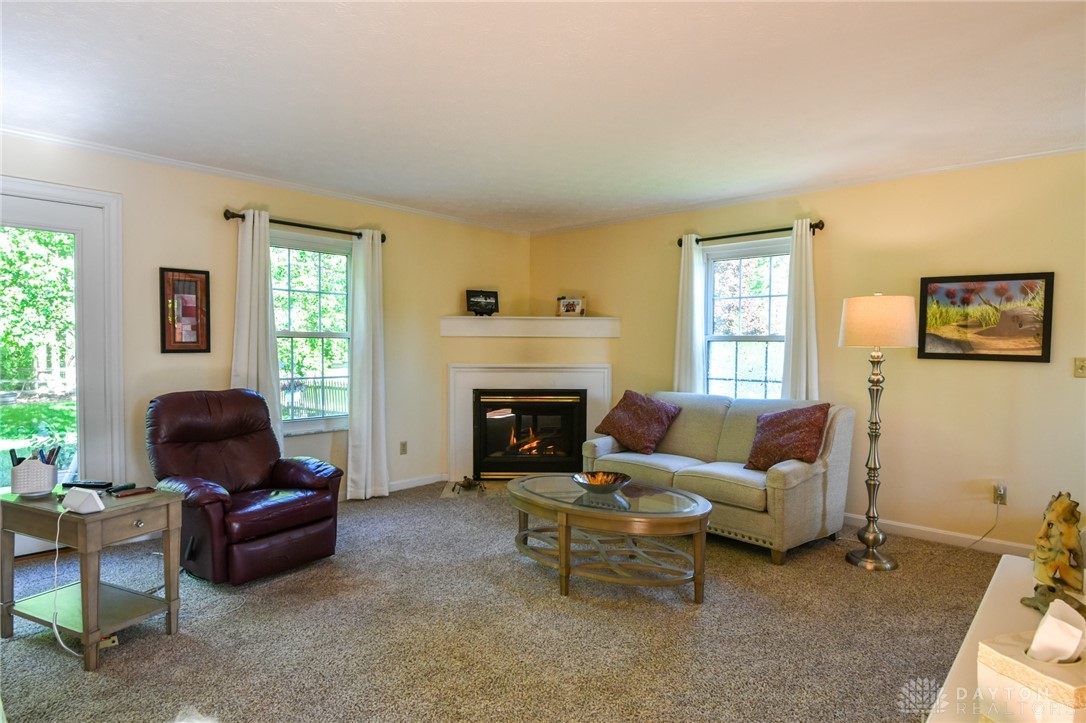 Lebanon, Ohio 45036, United States, 3 Bedrooms Bedrooms, ,3 BathroomsBathrooms,Residential,Pending,126359