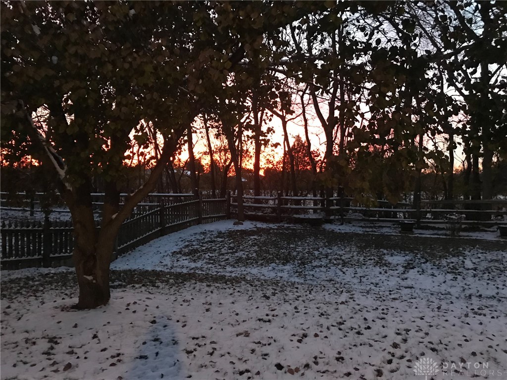 Lebanon, Ohio 45036, United States, 3 Bedrooms Bedrooms, ,3 BathroomsBathrooms,Residential,Pending,126359