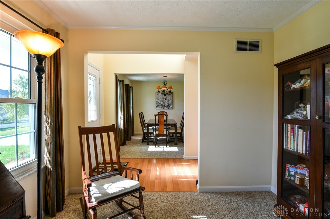 Lebanon, Ohio 45036, United States, 3 Bedrooms Bedrooms, ,3 BathroomsBathrooms,Residential,Pending,126359