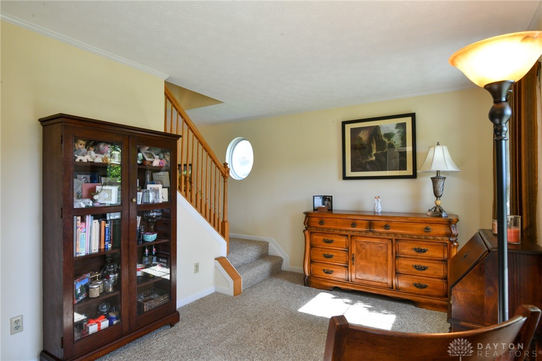 Lebanon, Ohio 45036, United States, 3 Bedrooms Bedrooms, ,3 BathroomsBathrooms,Residential,Pending,126359