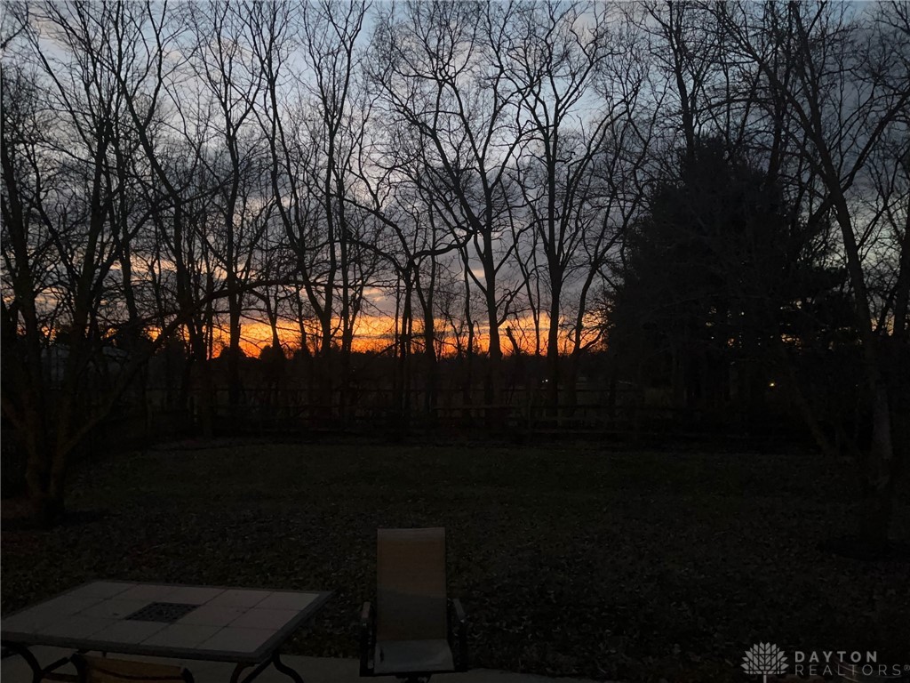 Lebanon, Ohio 45036, United States, 3 Bedrooms Bedrooms, ,3 BathroomsBathrooms,Residential,Pending,126359