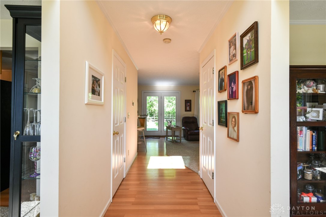 Lebanon, Ohio 45036, United States, 3 Bedrooms Bedrooms, ,3 BathroomsBathrooms,Residential,Pending,126359