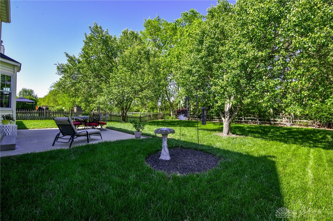 Lebanon, Ohio 45036, United States, 3 Bedrooms Bedrooms, ,3 BathroomsBathrooms,Residential,Pending,126359