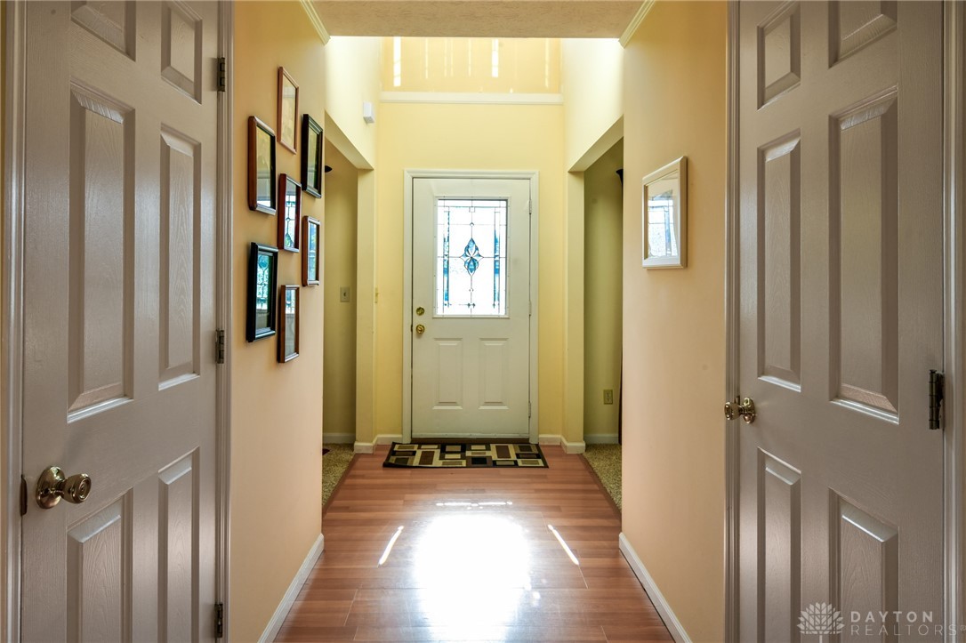 Lebanon, Ohio 45036, United States, 3 Bedrooms Bedrooms, ,3 BathroomsBathrooms,Residential,Pending,126359