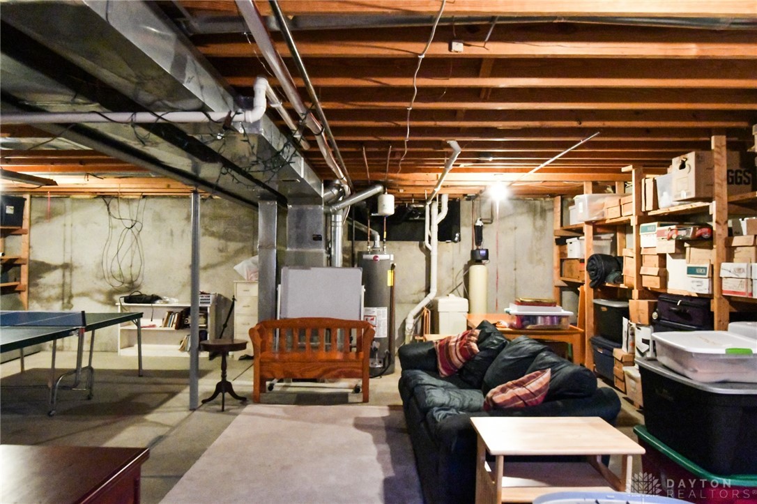 Lebanon, Ohio 45036, United States, 3 Bedrooms Bedrooms, ,3 BathroomsBathrooms,Residential,Pending,126359