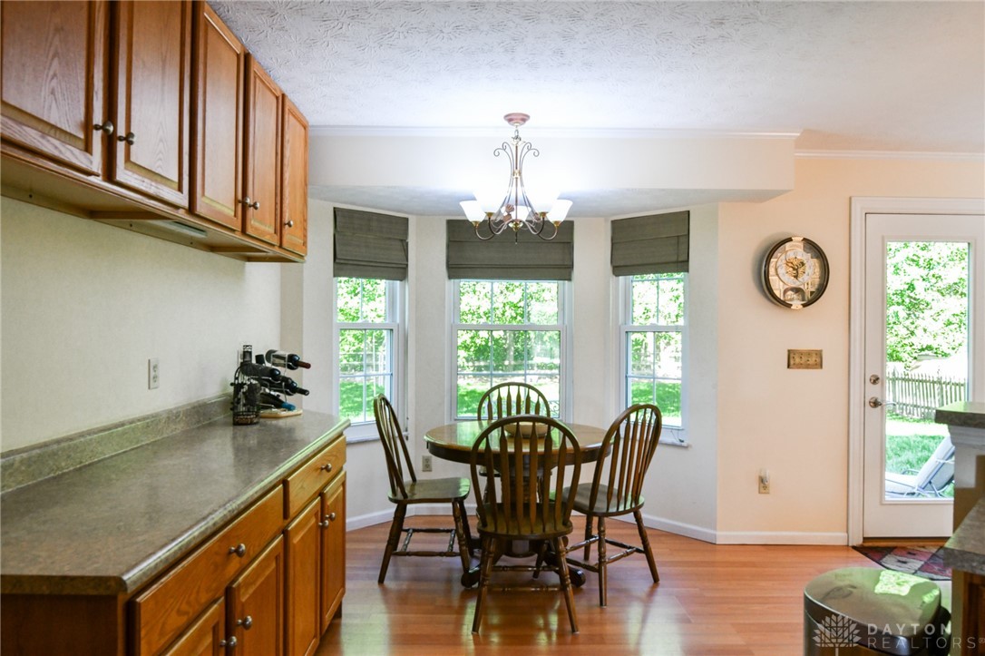 Lebanon, Ohio 45036, United States, 3 Bedrooms Bedrooms, ,3 BathroomsBathrooms,Residential,Pending,126359