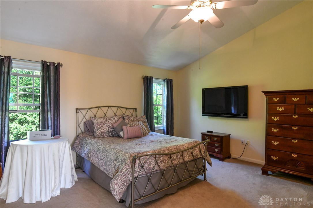 Lebanon, Ohio 45036, United States, 3 Bedrooms Bedrooms, ,3 BathroomsBathrooms,Residential,Pending,126359