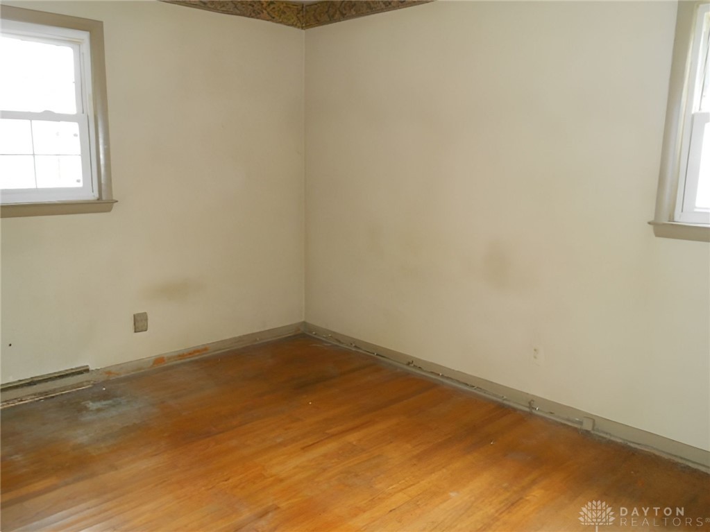 325 Larchmont Avenue, Springfield, Ohio image 8