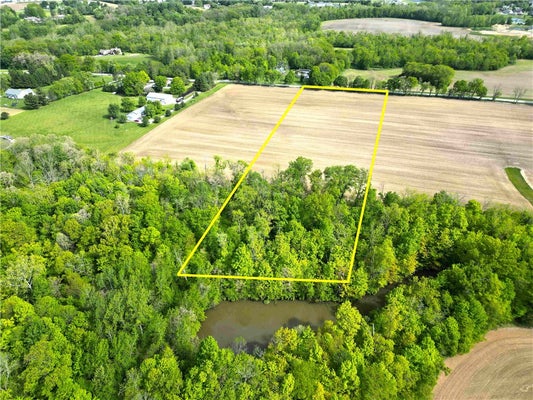 HEDGES RD, XENIA, OH 45385 - Image bf97ef90aa0a62b737831bc4e98b95bf/1947588281