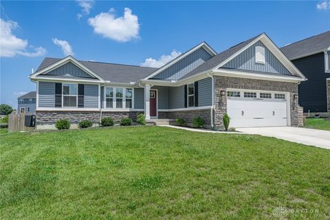Photo for 1801 Highlander Drive