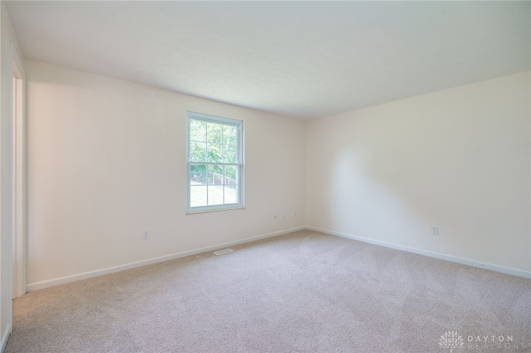 539 Fitzooth Drive, Miamisburg, Ohio image 21