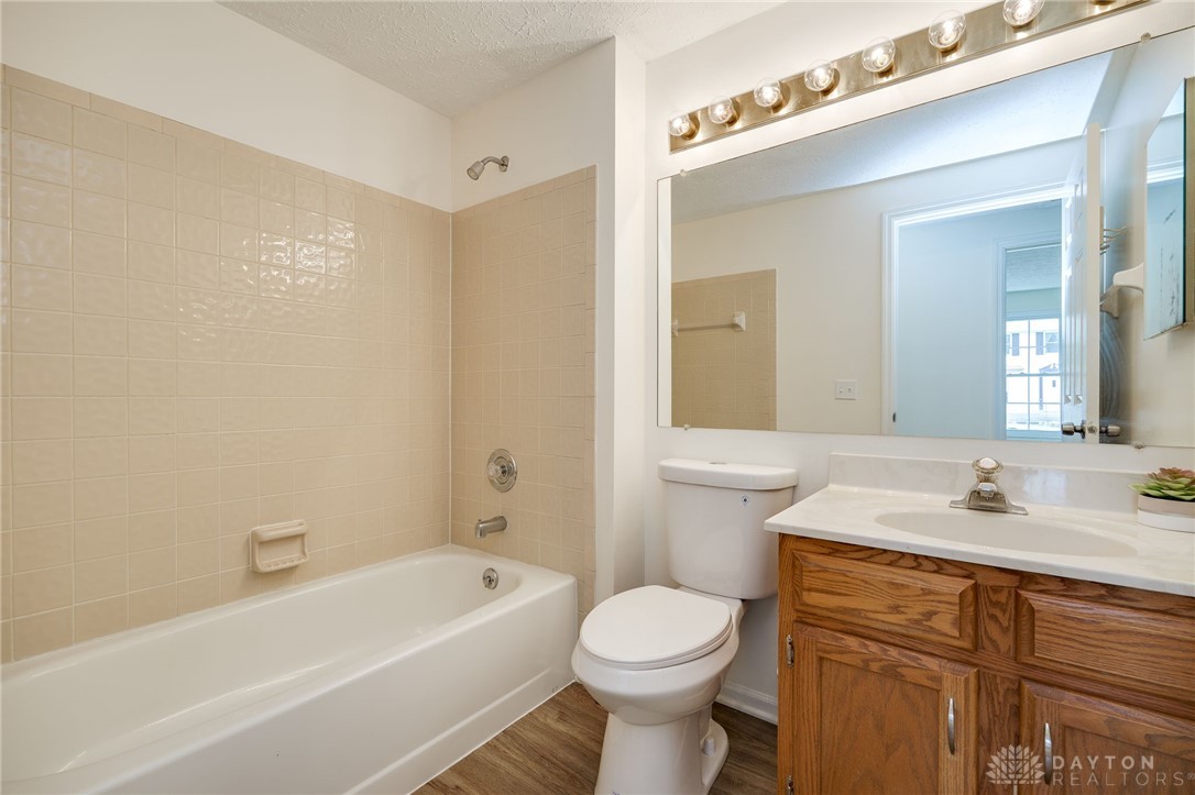 539 Fitzooth Drive, Miamisburg, Ohio image 20