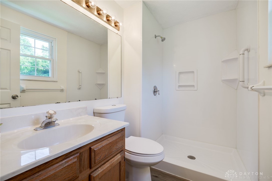 539 Fitzooth Drive, Miamisburg, Ohio image 23