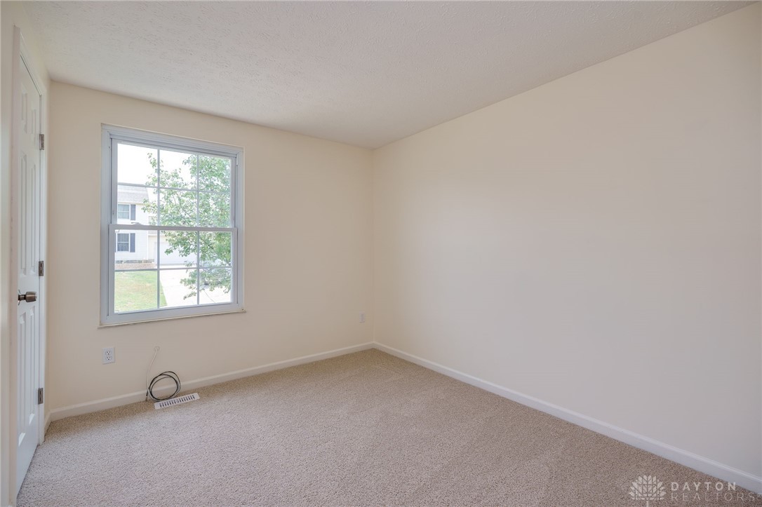 539 Fitzooth Drive, Miamisburg, Ohio image 16
