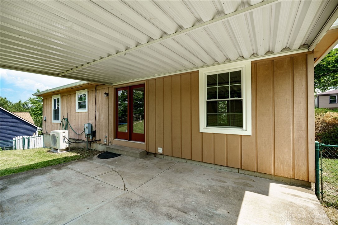 539 Fitzooth Drive, Miamisburg, Ohio image 33