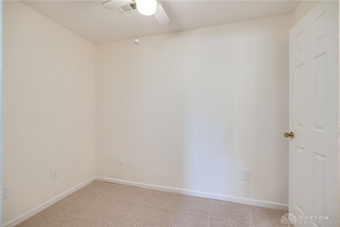 539 Fitzooth Drive, Miamisburg, Ohio image 27