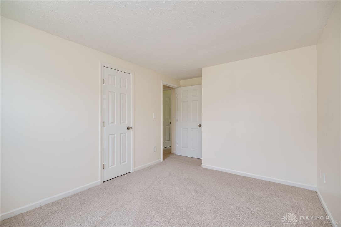 539 Fitzooth Drive, Miamisburg, Ohio image 19