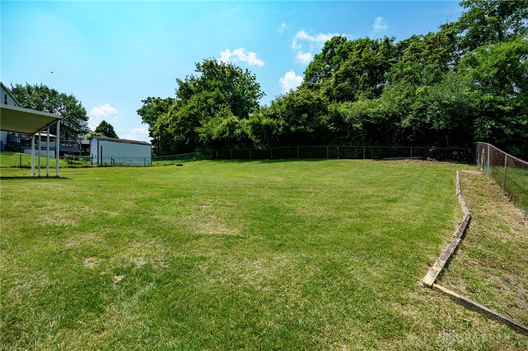 539 Fitzooth Drive, Miamisburg, Ohio image 37