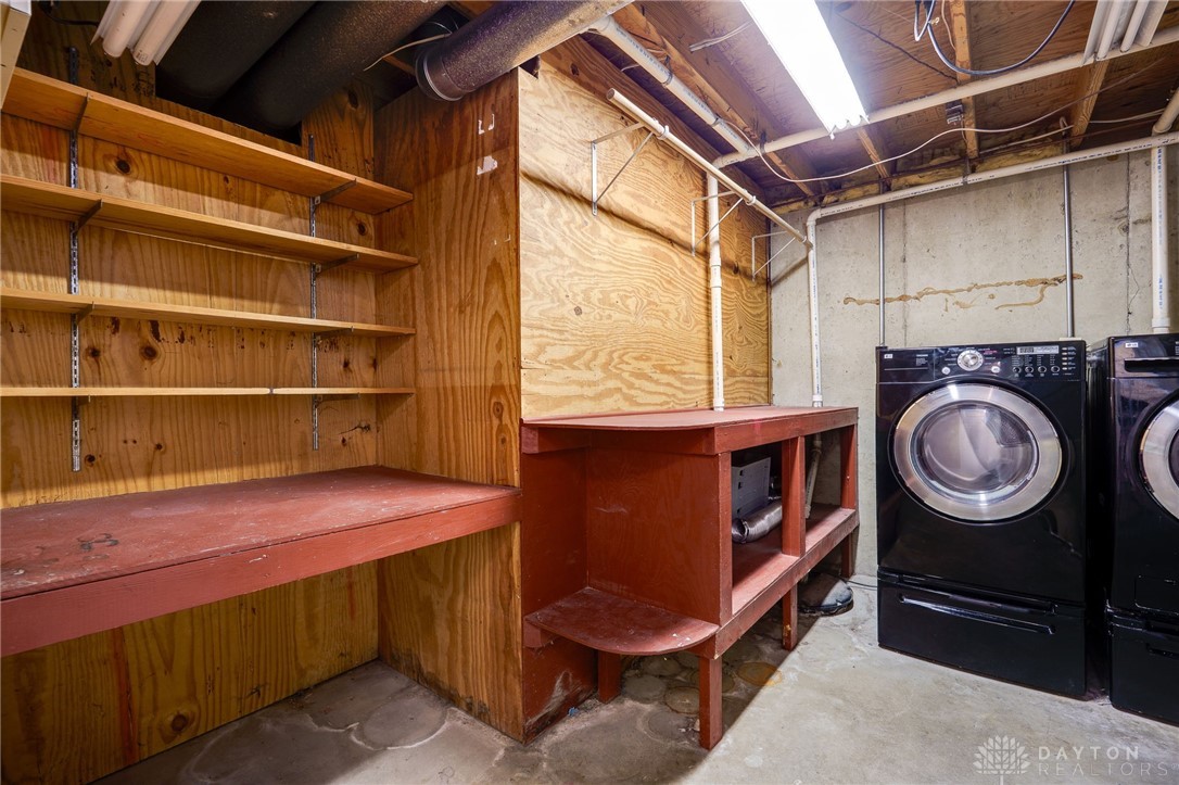 539 Fitzooth Drive, Miamisburg, Ohio image 31