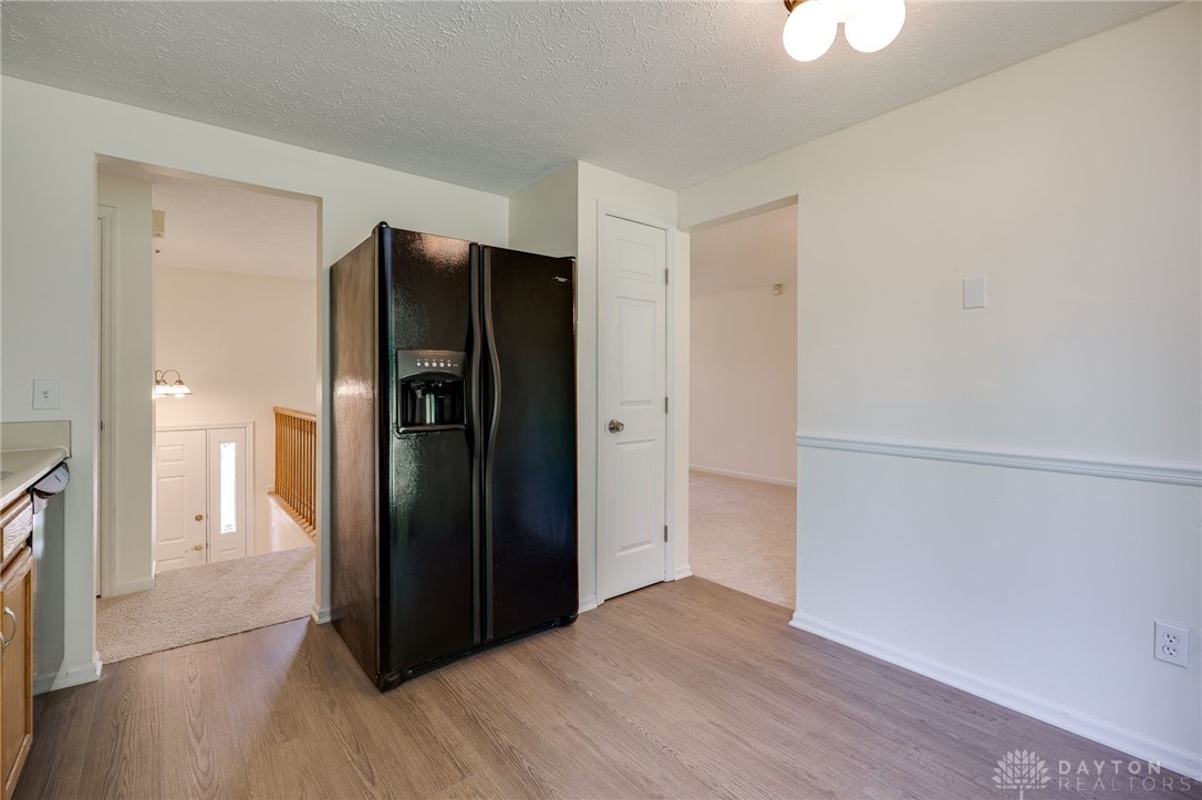 539 Fitzooth Drive, Miamisburg, Ohio image 13